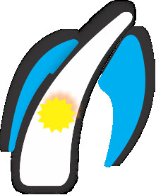 Municipalidad de Aguilares