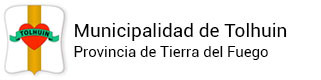 Municipalidad Tolhuin