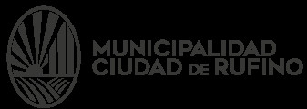 Municipalidad de Rufino