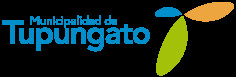 Municipalidad de Tupungato