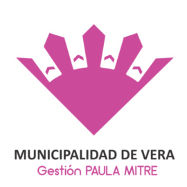 Municipalidad de Vera