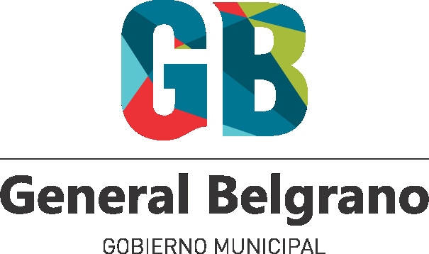 Municipalidad General Belgrani