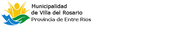 Municipalidad de Villa del Rosario