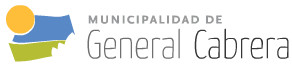 Municipalida de General Cabrera