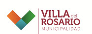Municipalidad de Villa del Rosario