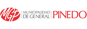 Municipalidad de General .Pinedo