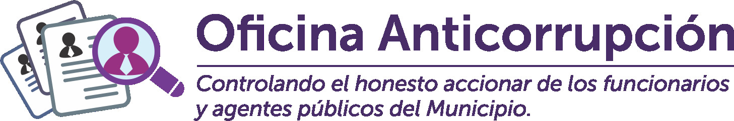 Municipalidad de Palpala