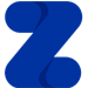 Municipalidad de Zapala