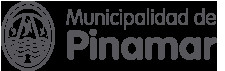 Municipalidad de Pinamar