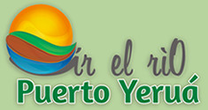 Complejo Turistico Puerto Yerua Bungalows
