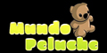 Mundo Peluche - Fabrica y Venta