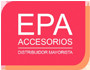 Epa Accesorios