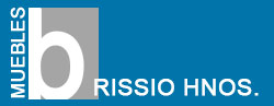 Brissio Hnos SRL - Fabrica de Muebles