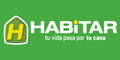 Habitar