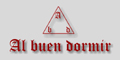 Al Buen Dormir