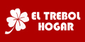 Muebleria el Trebol Hogar