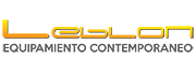 Leblon - Equipamiento Contemporaneo