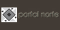 Portal Norte