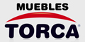 Muebleria Torca SA