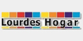 Lourdes Hogar