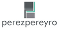Perezpereyro