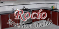 Muebles Rocio - Fabricantes Trabajos a Medida