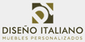 Diseño Italiano - Muebles Personalizados
