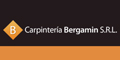 Carpinteria Bergamin SRL