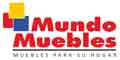 Muebleria y Colchoneria Mundo Muebles