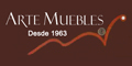 Arte Muebles
