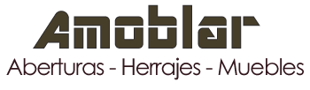 Amoblar - Muebles a Medida