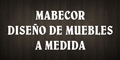 Mabecor - Diseño de Muebles a Medida