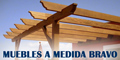 Muebles a Medida Bravo