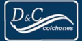 D & C Colchones