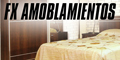 Fx Amoblamientos