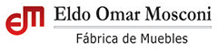 Eldo Omar Mosconi SRL
