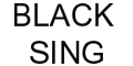 Black Sign: Muebles de Cocina e Instalaciones Comerciales