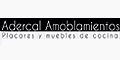 Adercal Amoblamientos