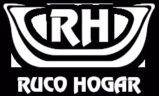 Ruco Hogar