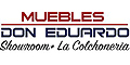 Muebles Don Eduardo