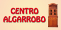 Centro Algarrobo