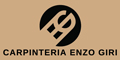 Carpinteria Enzo Giri