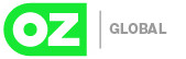 Oz Global