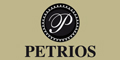 Petrios