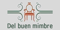 Del Buen Mimbre