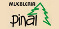 Muebleria Pinal