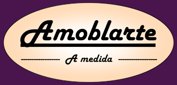 Amoblarte