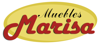 Muebles Marisa - Somos Fabricantes