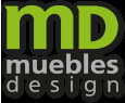 Muebles Design