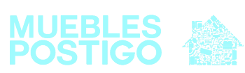 Muebles Postigo - Todo para el Hogar